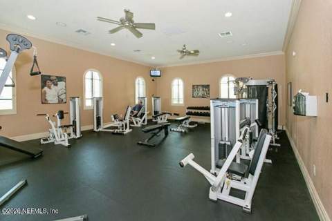 9745 Touchton Road #2327, Jacksonville FL - photo 24 of 27