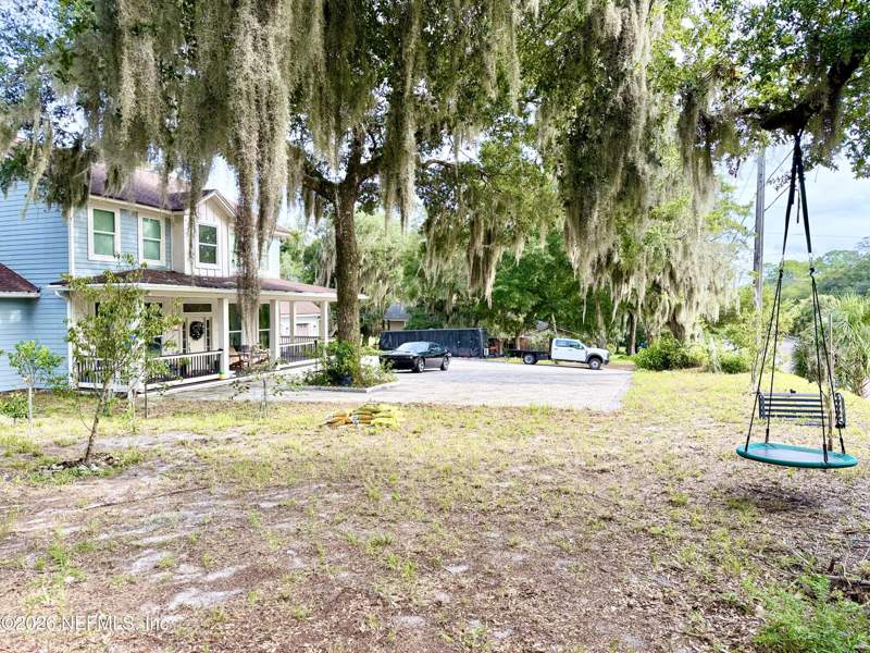 3 bedroom Single Family Residence at 4343 Monument Road, Sanchez Grant, Jacksonville — photo 5