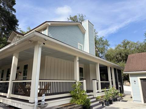 4343 Monument Road, Jacksonville FL - photo 7 of 28