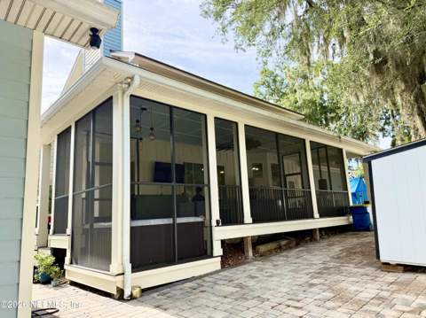 4343 Monument Road, Jacksonville FL - photo 10 of 28