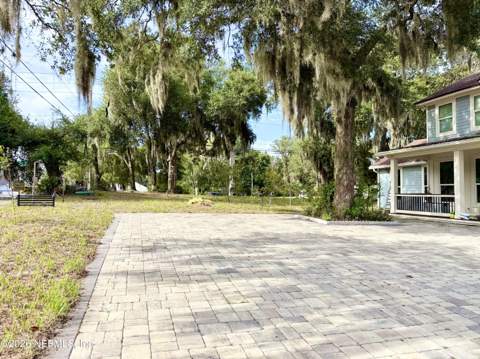4343 Monument Road, Jacksonville FL - photo 6 of 28