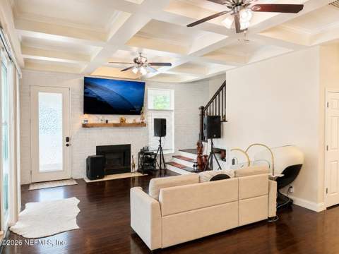4343 Monument Road, Jacksonville FL - photo 11 of 28