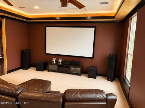 4343 Monument Road, Jacksonville FL - photo 17 of 28