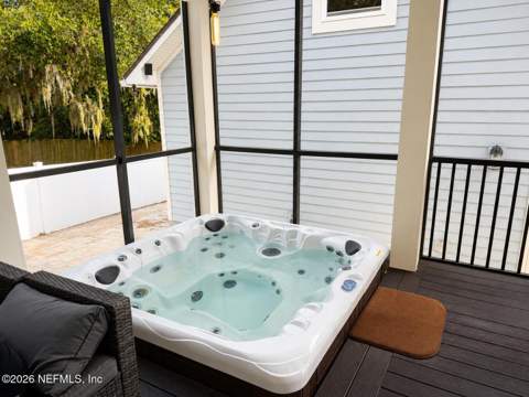 4343 Monument Road, Jacksonville FL - photo 20 of 28