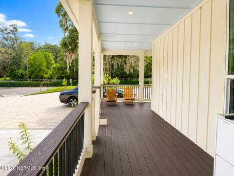 4343 Monument Road, Jacksonville FL - photo 8 of 28