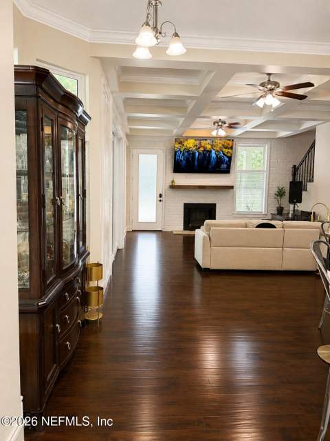 4343 Monument Road, Jacksonville FL - photo 12 of 28