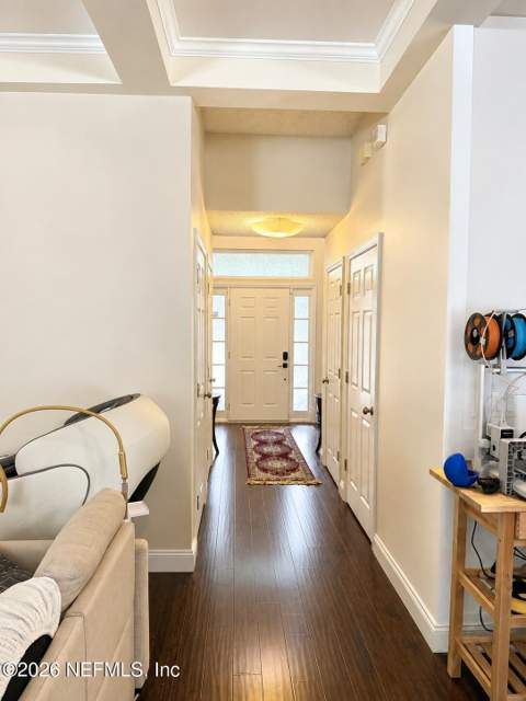 4343 Monument Road, Jacksonville FL - photo 14 of 28