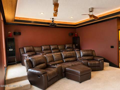 4343 Monument Road, Jacksonville FL - photo 18 of 28