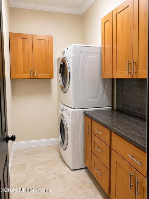 4343 Monument Road, Jacksonville FL - photo 19 of 28
