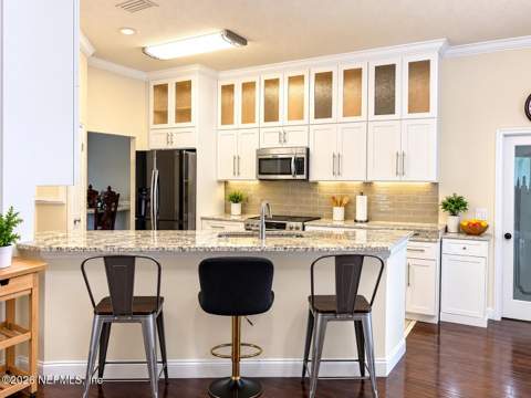 4343 Monument Road, Jacksonville FL - photo 13 of 28