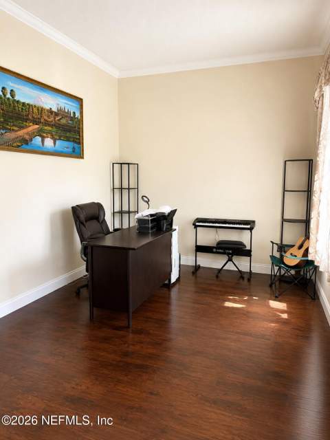 4343 Monument Road, Jacksonville FL - photo 16 of 28