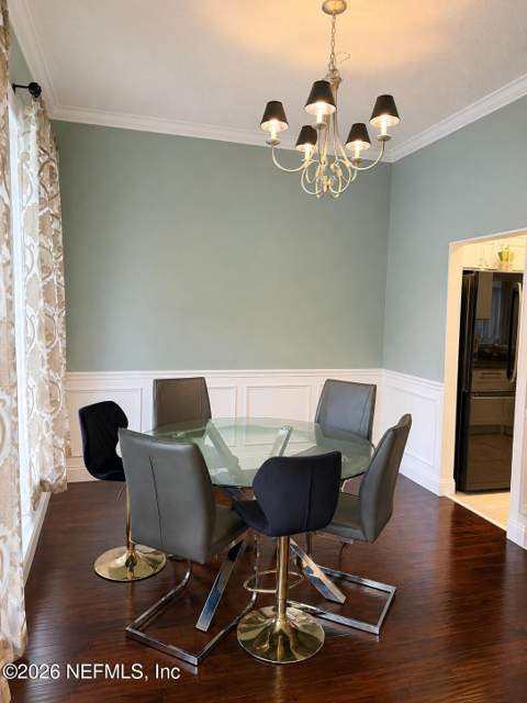 4343 Monument Road, Jacksonville FL - photo 15 of 28