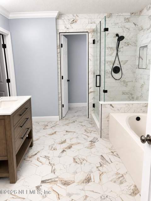 4343 Monument Road, Jacksonville FL - photo 23 of 28