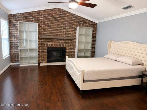 4343 Monument Road, Jacksonville FL - photo 22 of 28