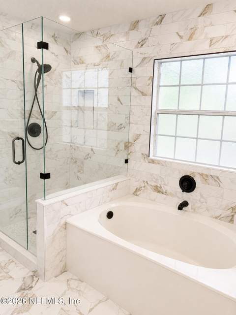 4343 Monument Road, Jacksonville FL - photo 24 of 28