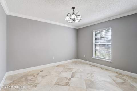 3355 Hickory Leaf Court, Jacksonville FL - photo 6 of 53