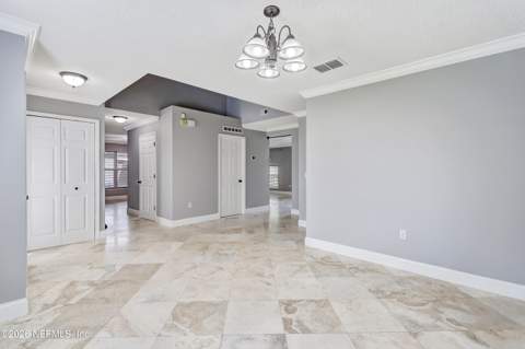 3355 Hickory Leaf Court, Jacksonville FL - photo 7 of 53