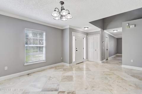 3355 Hickory Leaf Court, Jacksonville FL - photo 8 of 53