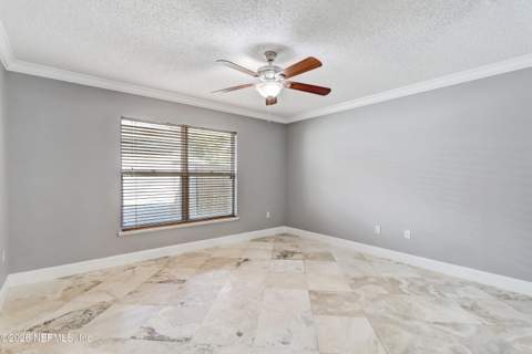 3355 Hickory Leaf Court, Jacksonville FL - photo 9 of 53