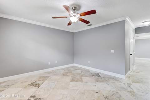 3355 Hickory Leaf Court, Jacksonville FL - photo 10 of 53