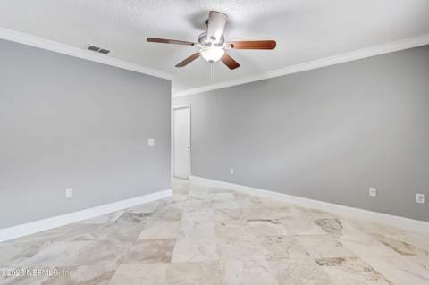 3355 Hickory Leaf Court, Jacksonville FL - photo 11 of 53