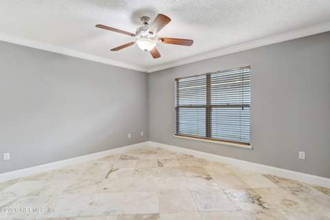 3355 Hickory Leaf Court, Jacksonville FL - photo 12 of 53