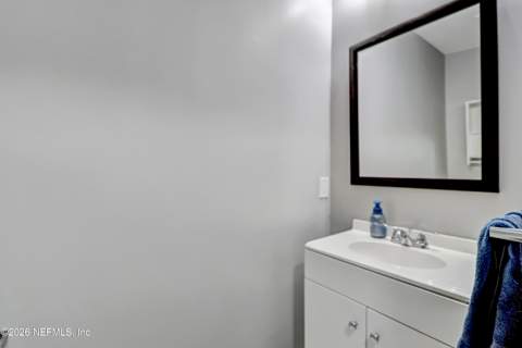 3355 Hickory Leaf Court, Jacksonville FL - photo 13 of 53