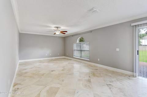 3355 Hickory Leaf Court, Jacksonville FL - photo 14 of 53