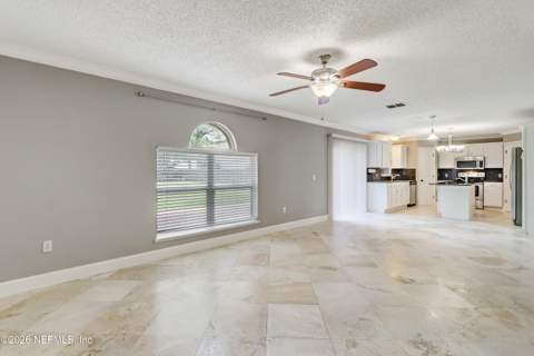 3355 Hickory Leaf Court, Jacksonville FL - photo 15 of 53