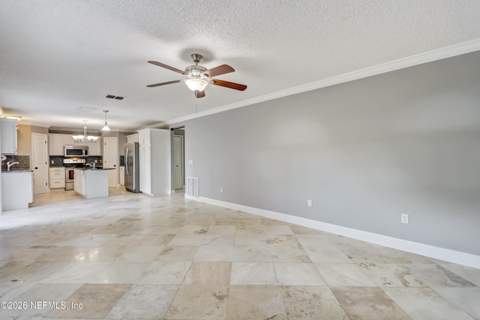 3355 Hickory Leaf Court, Jacksonville FL - photo 16 of 53