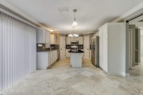 3355 Hickory Leaf Court, Jacksonville FL - photo 18 of 53
