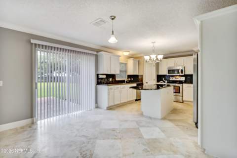 3355 Hickory Leaf Court, Jacksonville FL - photo 19 of 53