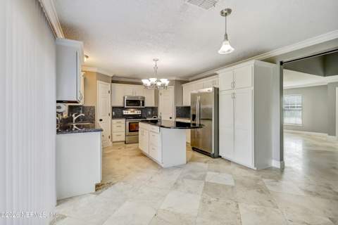 3355 Hickory Leaf Court, Jacksonville FL - photo 20 of 53