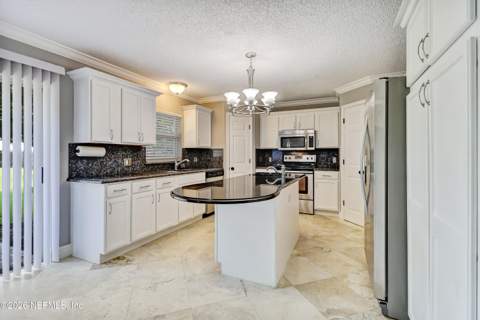 3355 Hickory Leaf Court, Jacksonville FL - photo 21 of 53