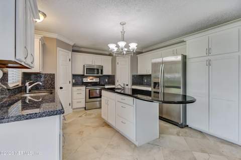 3355 Hickory Leaf Court, Jacksonville FL - photo 22 of 53