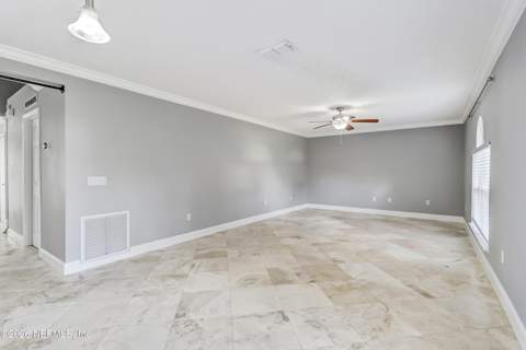 3355 Hickory Leaf Court, Jacksonville FL - photo 17 of 53