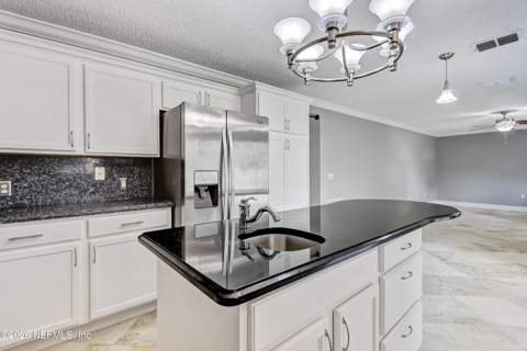 3355 Hickory Leaf Court, Jacksonville FL - photo 23 of 53