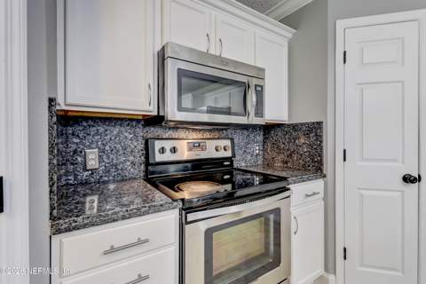 3355 Hickory Leaf Court, Jacksonville FL - photo 24 of 53