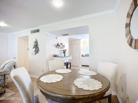 2233 Seminole Road #41, Atlantic Beach FL - photo 10 of 36