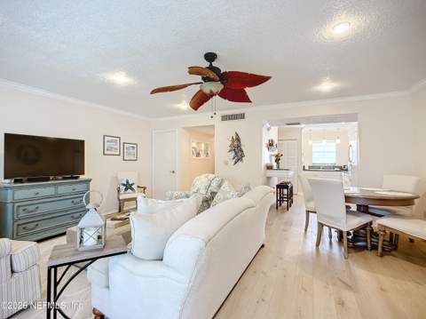 2233 Seminole Road #41, Atlantic Beach FL - photo 8 of 36