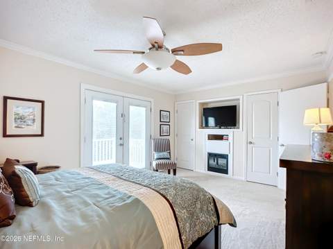 2233 Seminole Road #41, Atlantic Beach FL - photo 19 of 36