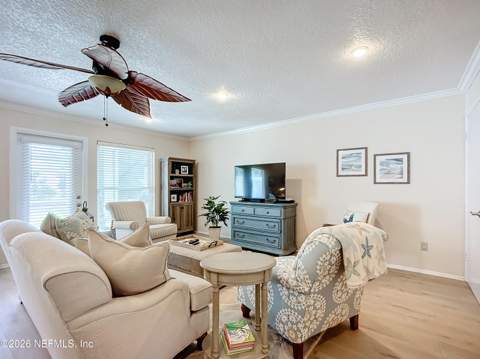 2233 Seminole Road #41, Atlantic Beach FL - photo 7 of 36