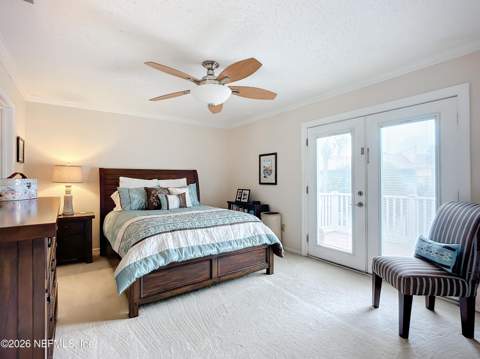 2233 Seminole Road #41, Atlantic Beach FL - photo 18 of 36