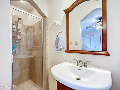 2233 Seminole Road #41, Atlantic Beach FL - photo 16 of 36
