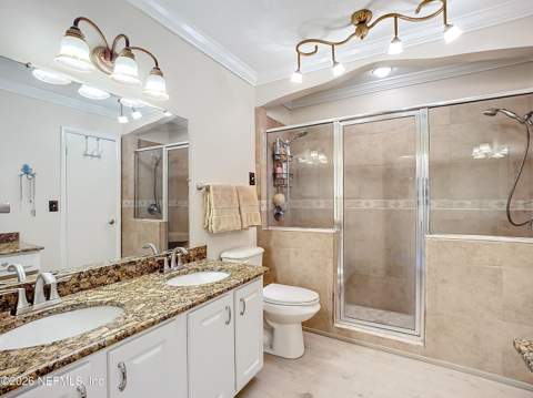 2233 Seminole Road #41, Atlantic Beach FL - photo 20 of 36