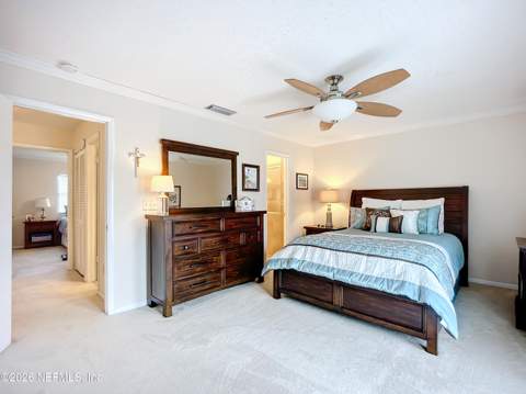 2233 Seminole Road #41, Atlantic Beach FL - photo 17 of 36