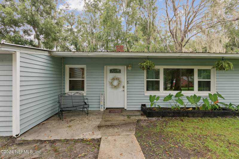 2 bedroom Single Family Residence at 45180 Booth Street, Callahan, Callahan — photo 4