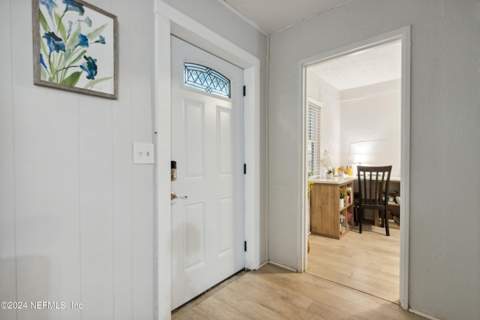 45180 Booth Street, Callahan FL - photo 6 of 38