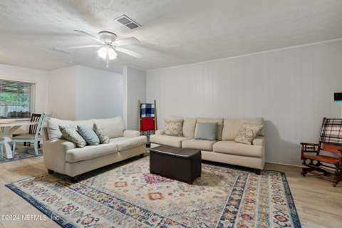45180 Booth Street, Callahan FL - photo 7 of 38