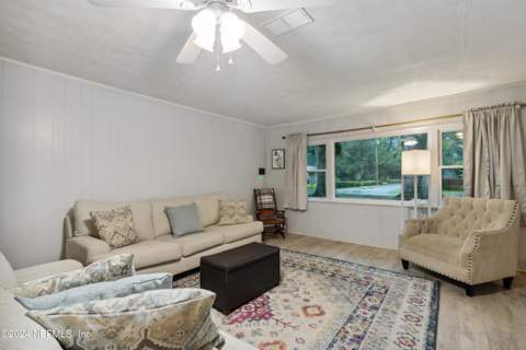45180 Booth Street, Callahan FL - photo 8 of 38